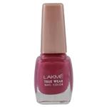 LAKME NAIL PAINT (N236)